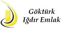 Göktürk Iğdır Emlak  - Iğdır